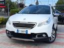 peugeot-2008-1-6-e-hdi-92-cv-stop-start-etg6-allur