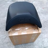 Selle per BMW GS 1200/1250