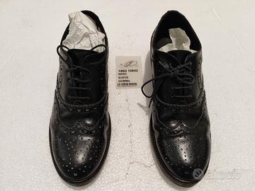 scarpe frau verona