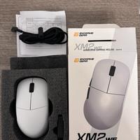 Mouse Gaming EndGame Gear xm2we