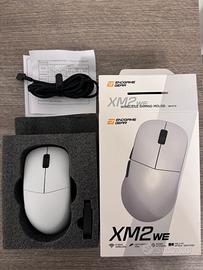 Mouse Gaming EndGame Gear xm2we