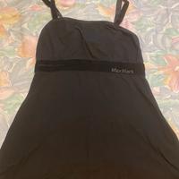Canotta Max Mara