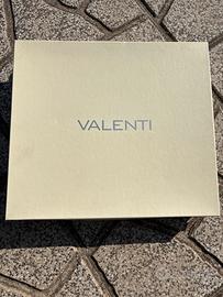 cornice specchio valenti