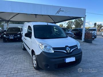 Renault Kangoo 1.5 dCi 90CV 5 porte Stop & Start L