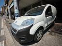 fiat-fiorino-1-3-mjt-80cv-cargo-lounge-pro