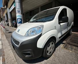 Fiat Fiorino 1.3 MJT 80CV Cargo LOUNGE PRO