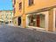 Immagine 10