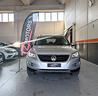 volkswagen-tiguan-2-0-16v-tdi-dpf-track-field-2