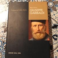 Giuseppe Garibaldi