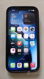 IPhone 13 Pro 256gb 