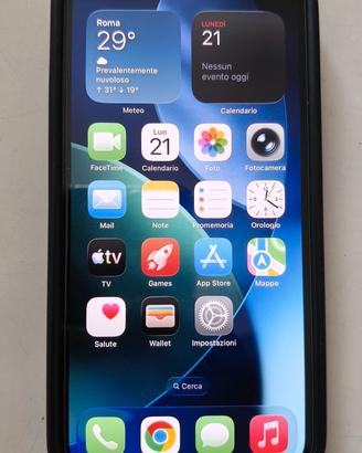 IPhone 13 Pro 256gb 
