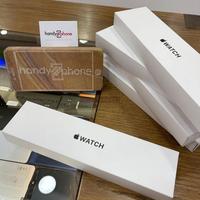 Apple watch se 2 da 44mm nuovo