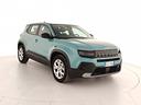 jeep-avenger-1-2-turbo-altitude