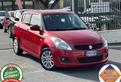 Suzuki Swift 1.3 DDiS 5 porte GL Style