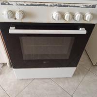 Forno