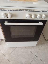 Forno