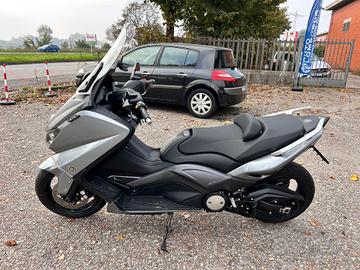 Yamaha TMAX 530 sport *15.000 KM*