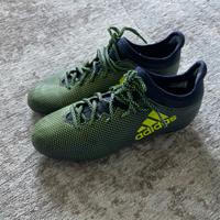 SCARPE CALCIO RAGAZZO