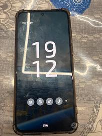 Motorola edge 30