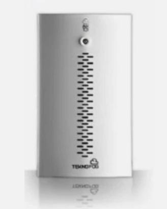 Nebbiogeno Teknofog