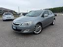 opel-astra-1-7-cdti-125cv-5-porte-cosmo