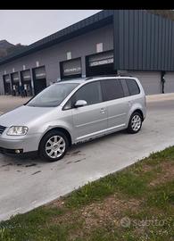Auto seconda mano