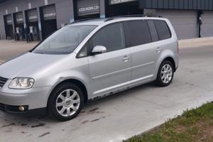 Auto seconda mano