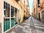Immagine 14