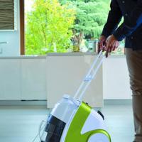 vaporella polti professionale mcv70