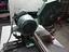 Immagine 3