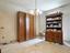 Immagine 12