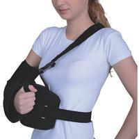 cuscino post operazione