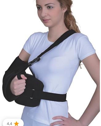 cuscino post operazione