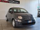 fiat-500-1-2-easypower-collezione