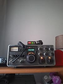 kenwood ts 700 s