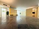 3-locali-a-desenzano-del-garda