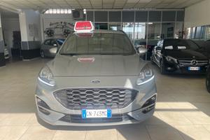 Ford Kuga 1.5 EcoBoost 150 CV 2WD ST-Line