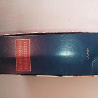 Libri di vario genere 