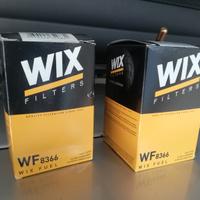 Filtro Carburante FIAT Idea Diesel
