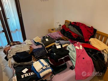 Abbigliamento