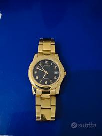 orologio Caravelle By Bulova