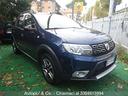 dacia-sandero-stepw-1-5-d-soli-40-000-km-tec-