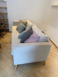 Divano letto Brooke di Maison du Monde