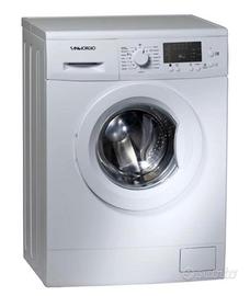 Lavatrice Sangiorgio 5kg