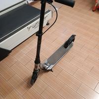 Monopattino
