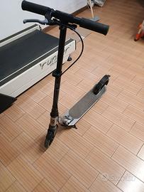 Monopattino