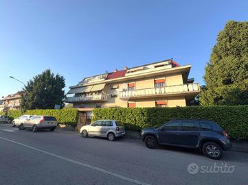 4 LOCALI A MONTECCHIO MAGGIORE