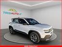 jeep-avenger-1-2t-110-mhev-e-dct-longitude-km-zero