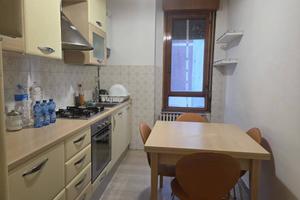 Appartamento di 65 m² con 2 locali a Sesto San Gio
