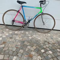 Bicicletta Bianchi